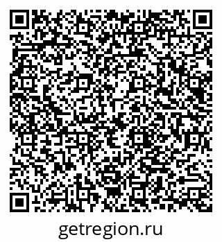 79040811148