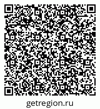 79040811149