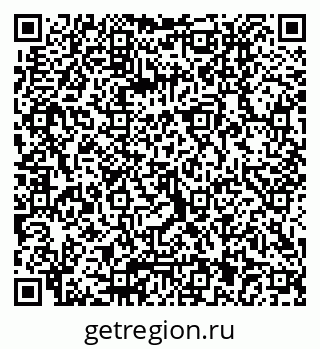 79040811150