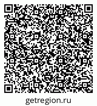 79040811151