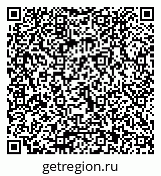 79040811154