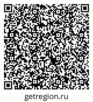 79040811155