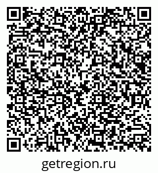 79040811158