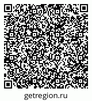 79040811164
