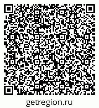 79040811166