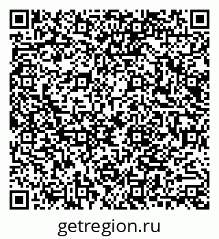 79040811169