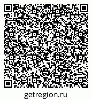 79040811174