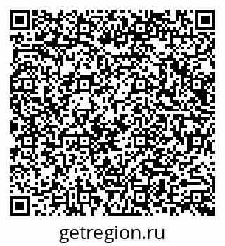 79040811177