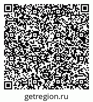 79040811178
