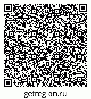 79040811180