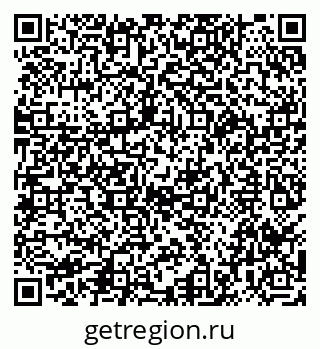 79040811182