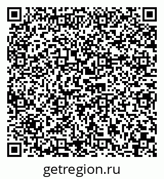 79040811185