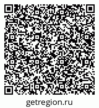 79040811188
