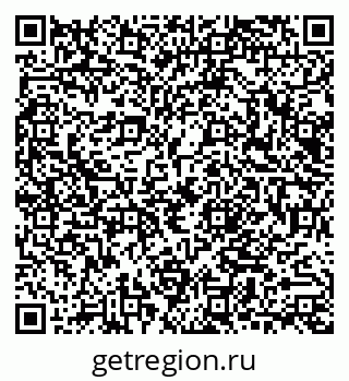 79040811189