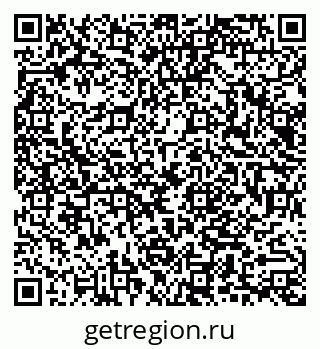 79040811196