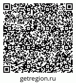 79040811198