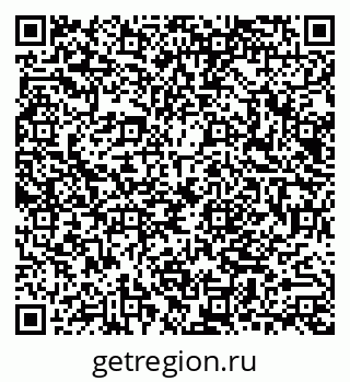 79040811199