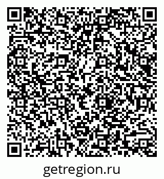 79040811202