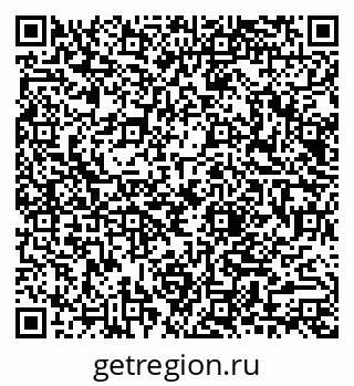 79040811203