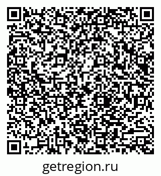 79040811205