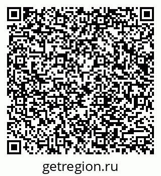 79040811211