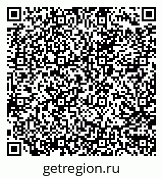 79040811213