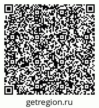 79040811214