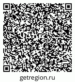 79040811215