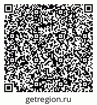 79040811216