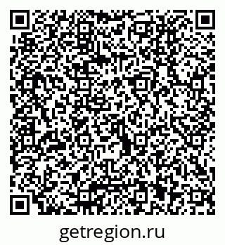 79040811218