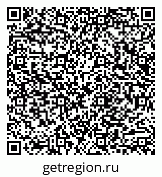 79040811219