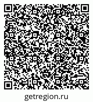 79040811220