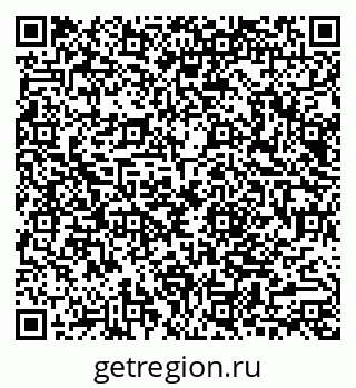 79040811221
