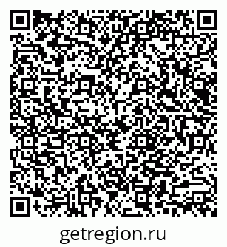 79040811224