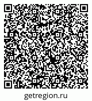 79040811226