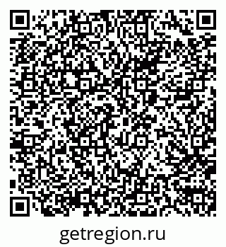 79040811227