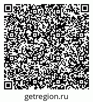79040811228