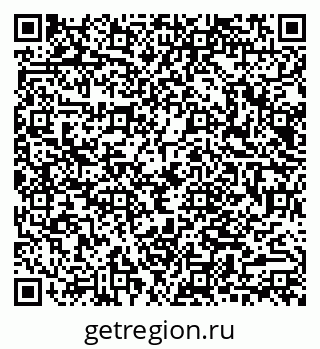 79040811231