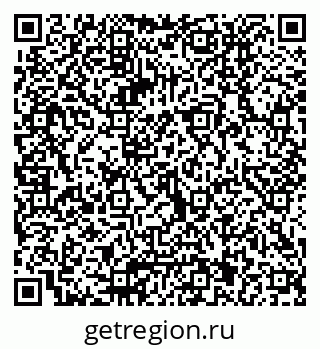 79040811234