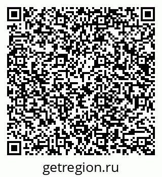 79040811236