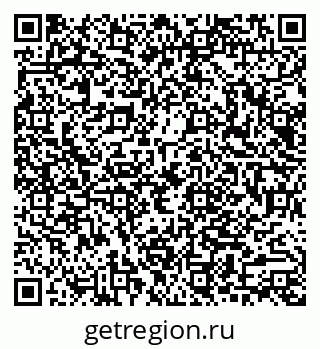 79040811237