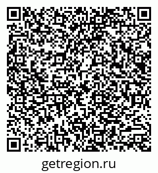 79040811239