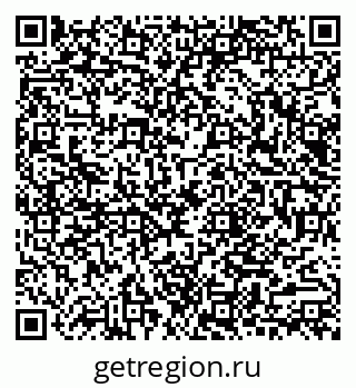 79040811241