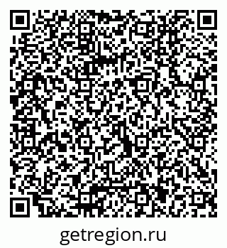 79040811243