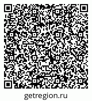 79040811246