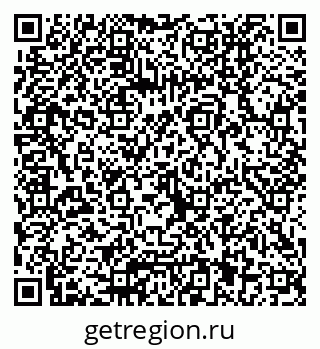 79040811249