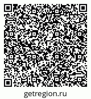 79040811251