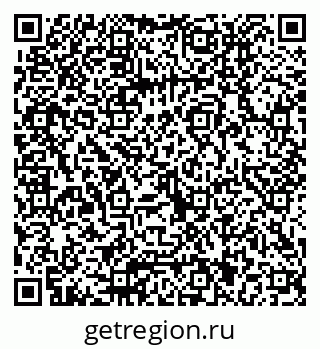 79040811253