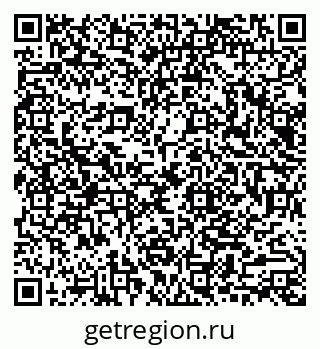 79040811255