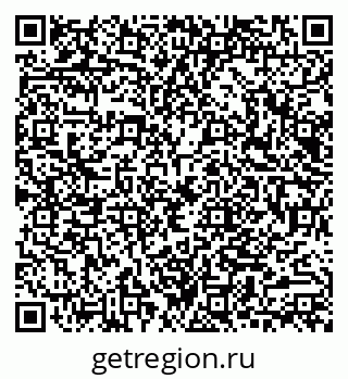 79040811259